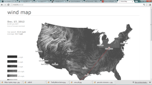 12-17-12 Wind Map