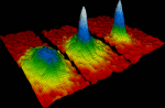 250px-Bose_Einstein_condensate