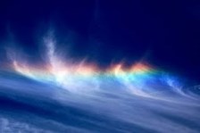 cirrus fire-rainbow-3
