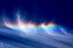 cirrus fire-rainbow-3
