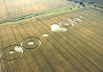 CropCircleChakras
