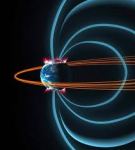 Earth Magnetic Field&nbsp;2