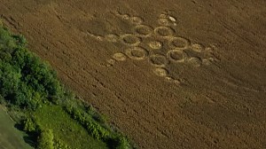 hopewellcropcircle111