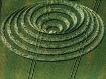 Ian-Burt-Crop-Circle---Windmill-Hill