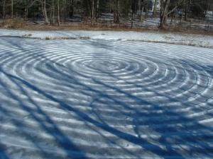 ice-circle-2