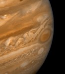 Jupiter pia01370-660×758