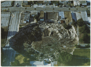 Mae Rose memories_wpm_0510