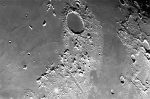 Plato_Moon