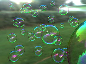 soap_bubbles_rgb