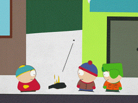 SouthPark302