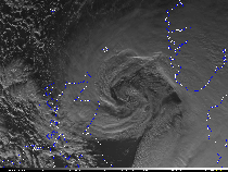 sting jet 120103_n19_vis_ir_anim
