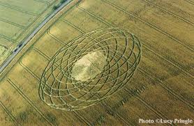 uk1997bf3 crop circle