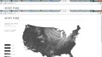 1-19-13 WindMap