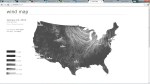 1-19-13 WindMap