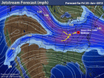 1-24-13 Jet Stream