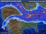 1-25-13 Jet Stream