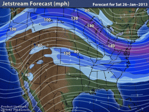 1-25-13 Jet Stream2