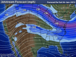 1-25-13 Jet Stream2