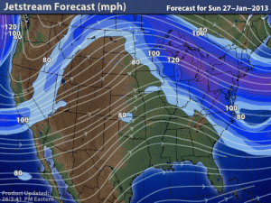 1-26-13b Jet Stream