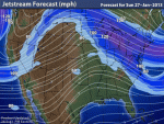 1-26-13b Jet Stream