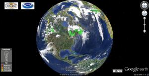 12-22-12 Draco Coming Home