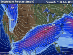 2-22-13 Jet Stream
