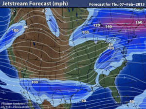 2-6-13 Jetstream