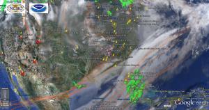 3-1-13 weather stringsb