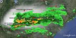 3-23-13 Weather