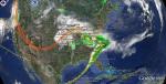 3-23-13b Weather