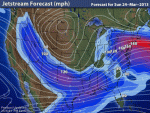 3-24-13 jetstream