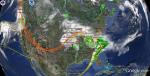 3-24-13 Weathera