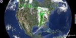 4-11-13 Weather