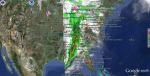 4-11-13 Weathera