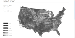 4-11-13 wind map
