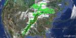4-18-13 Weatherd