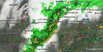 4-18-13 Weatherf