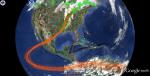 4-18-13 Weatherg