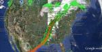 4-18-13 Weatherh