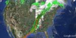 4-18-13 Weatheri