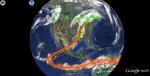 4-18-13 Weatherj