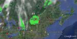 4-30-13 Weather