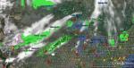 4-30-13b Weather