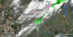 5-1-13 Weather