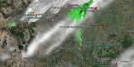 5-1-13 Weatherb