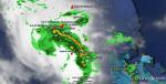 5-1-13 Weatherc
