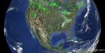 5-17-13 Weather