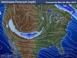 5-19-13 Jetstream