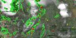 5-19-13 weatherc