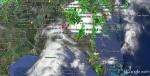 5-19-13 weatherd